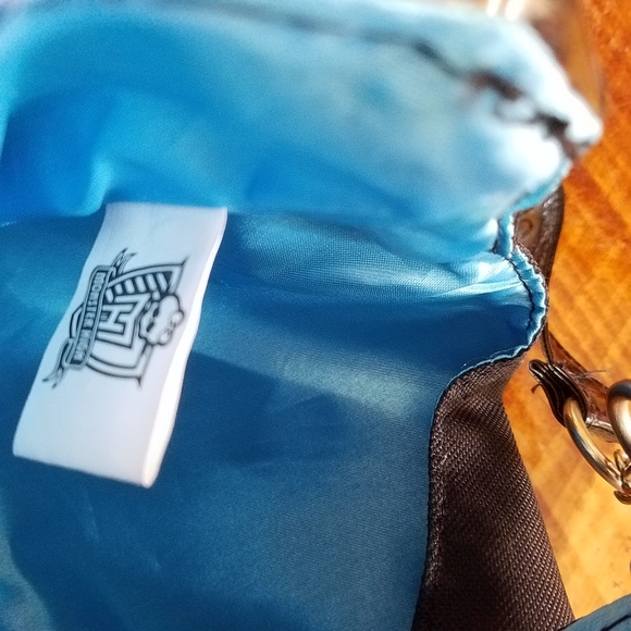 Monster High Hand bag - Picture 8 of 8